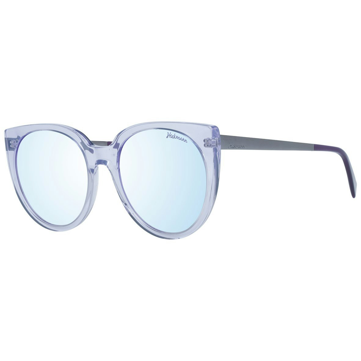 Gafas de sol HI9060 T02