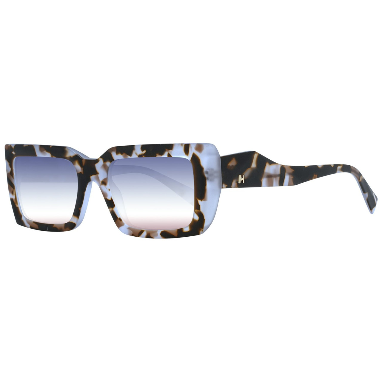 Gafas de sol HI9199 G21 modelo 53