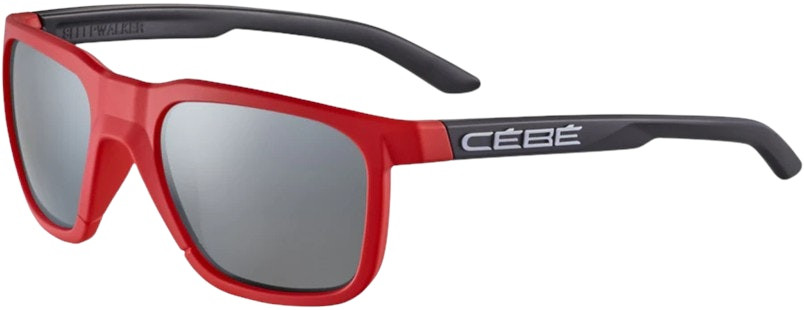 Cébé Sleepwalker CS32809 sunglasses