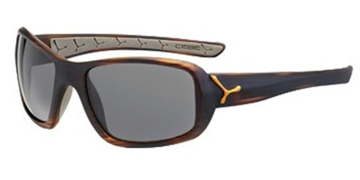 Gafas de sol Cébé Laligura