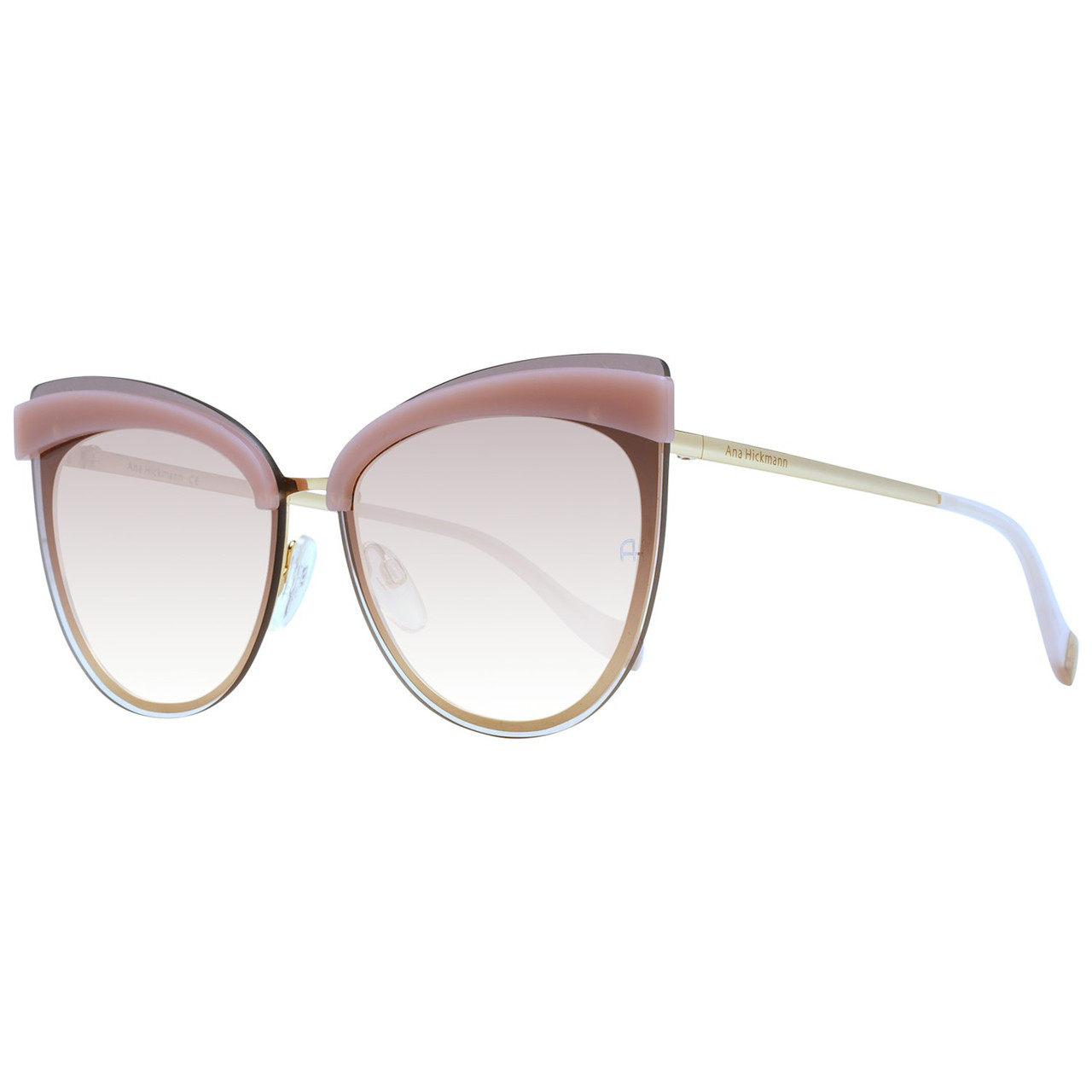 Gafas de sol AH3178 modelo 04A
