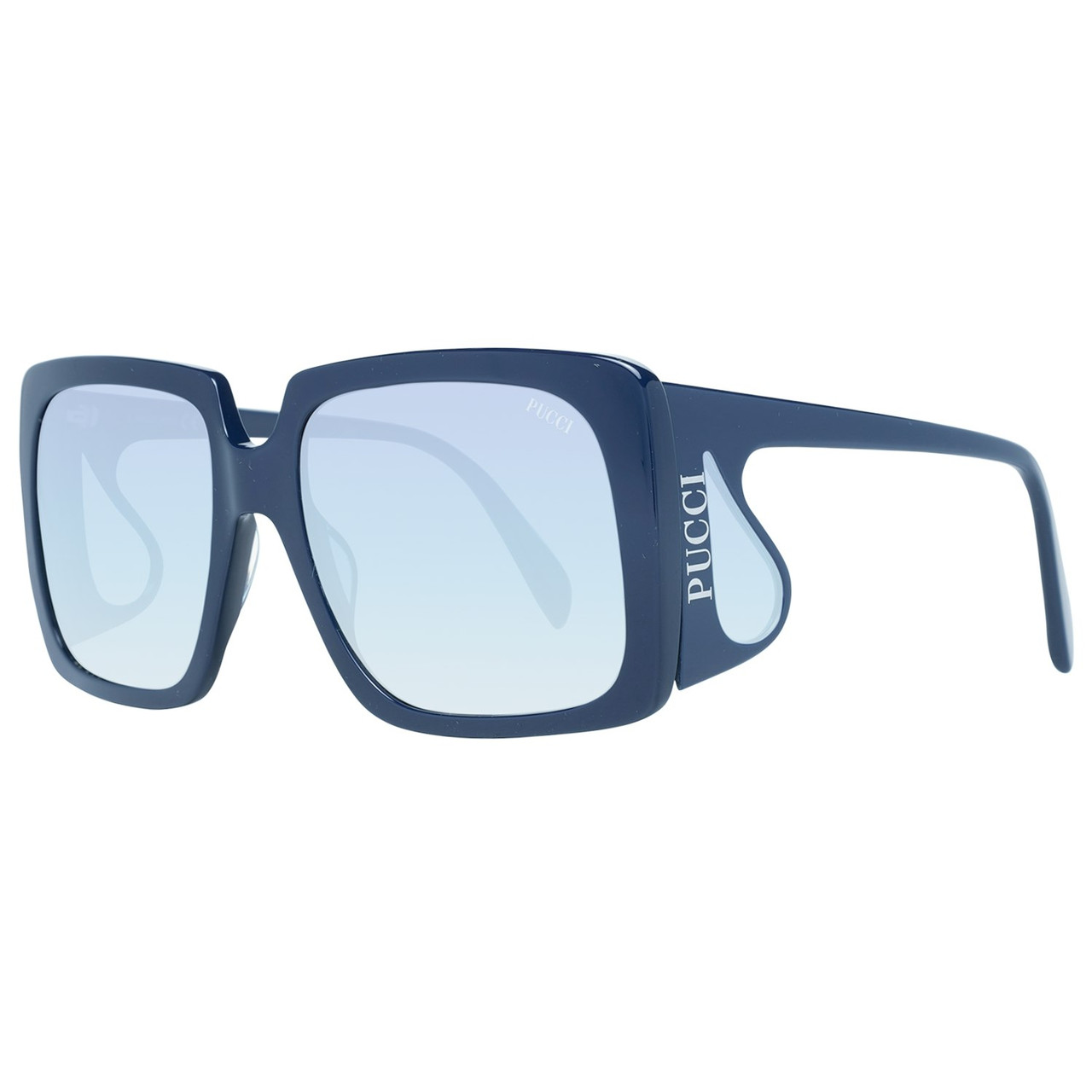 Gafas de sol EP0167 modelo 90W