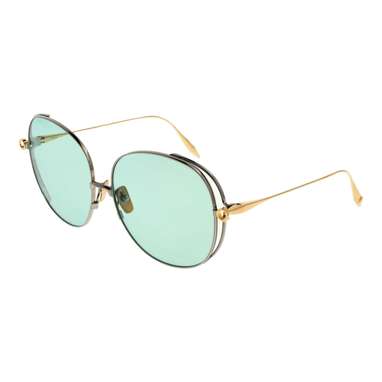 Gafas de sol DTS156-A-03 AROHZ