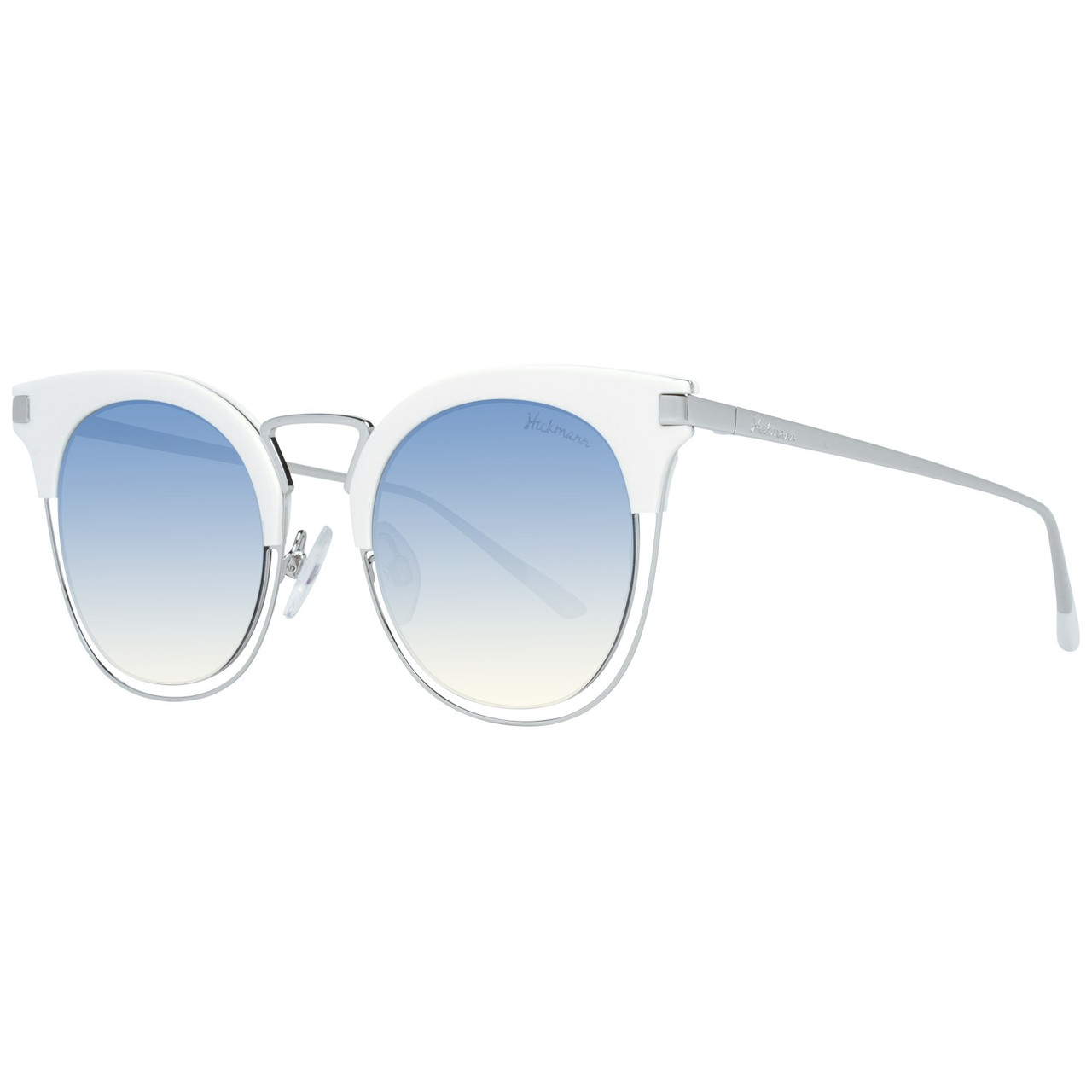 HI3038 D01 Sunglasses