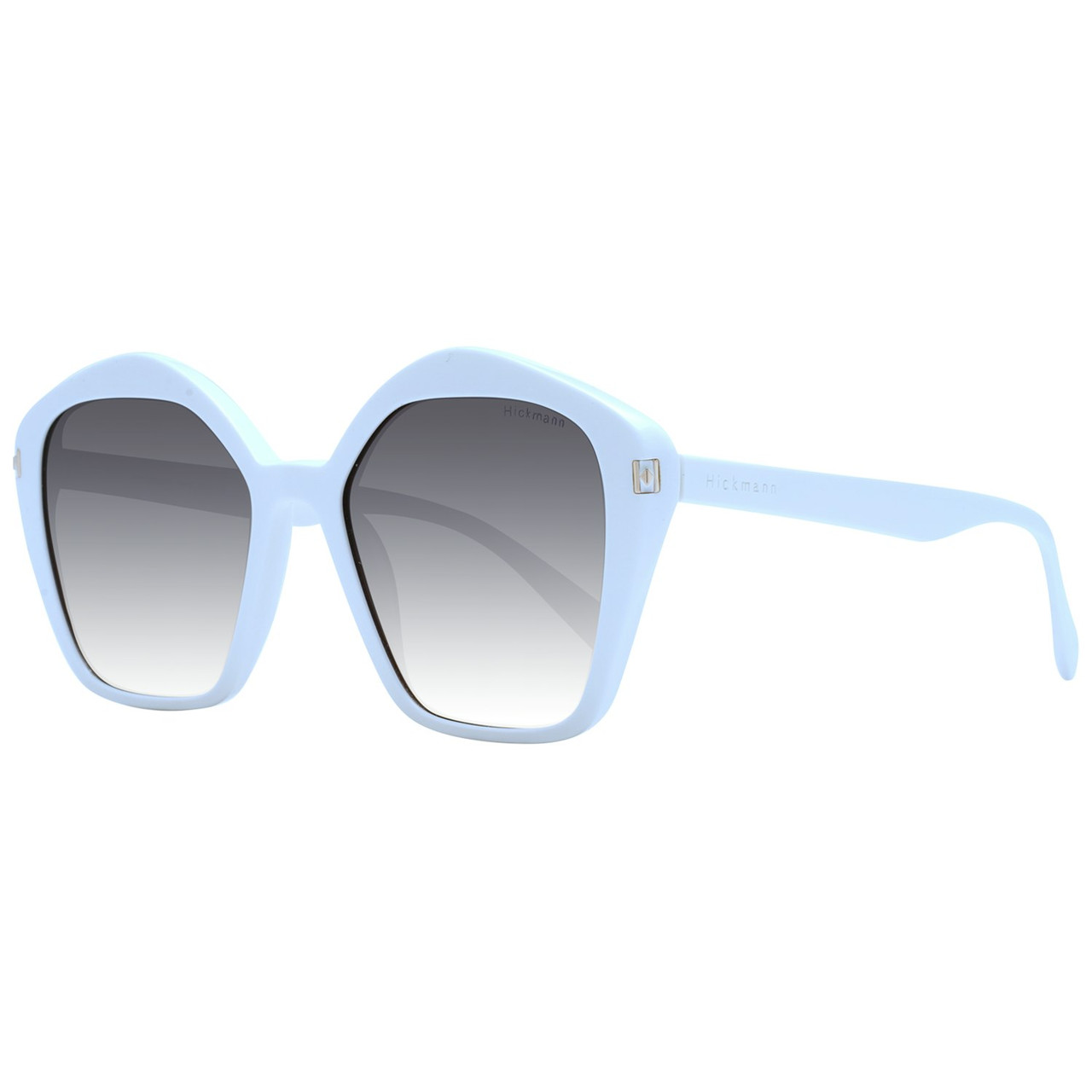 Gafas de sol ANA HICKMANN HI9152 D01