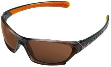 Gafas de sol Doberman montura de acetato