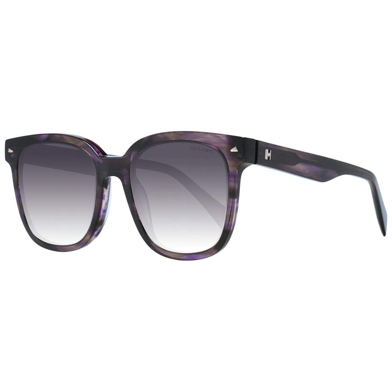 Gafas de sol HIY9005 modelo E01