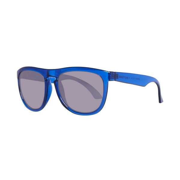Gafas de sol BENETTON BE993S04