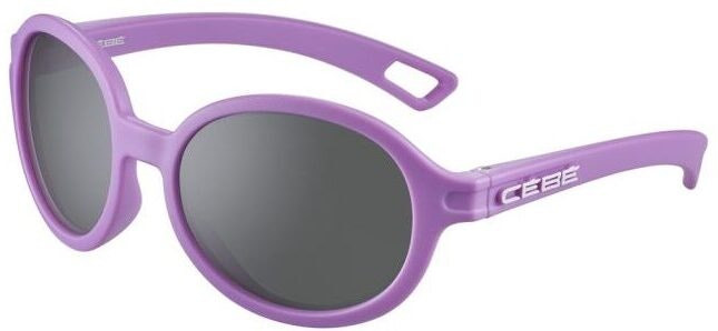 Kids ALEA sunglasses - lightweight frame