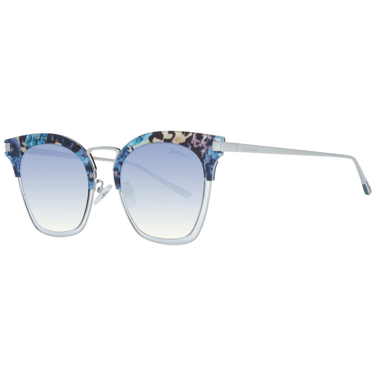 Gafas de sol HI3037A H03