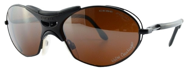 Gafas de sol Cecchinel CB391