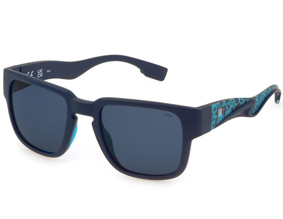 Gafas de sol FILA para hombre modelo SFI463