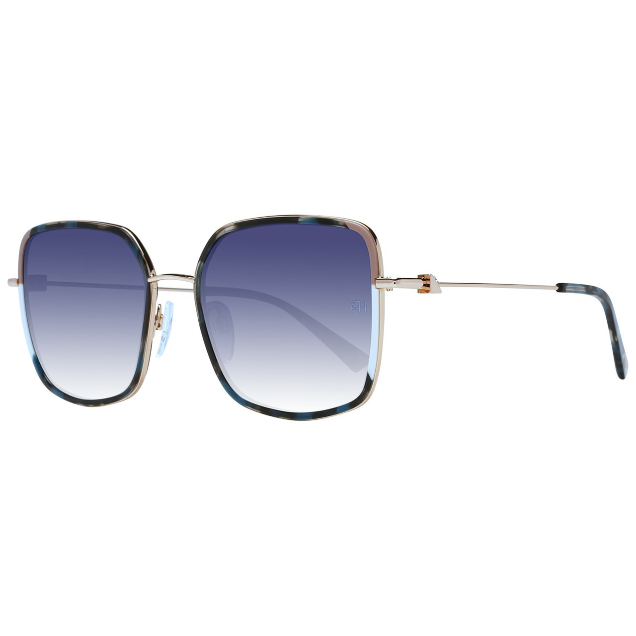 Gafas de sol AH3250 P02