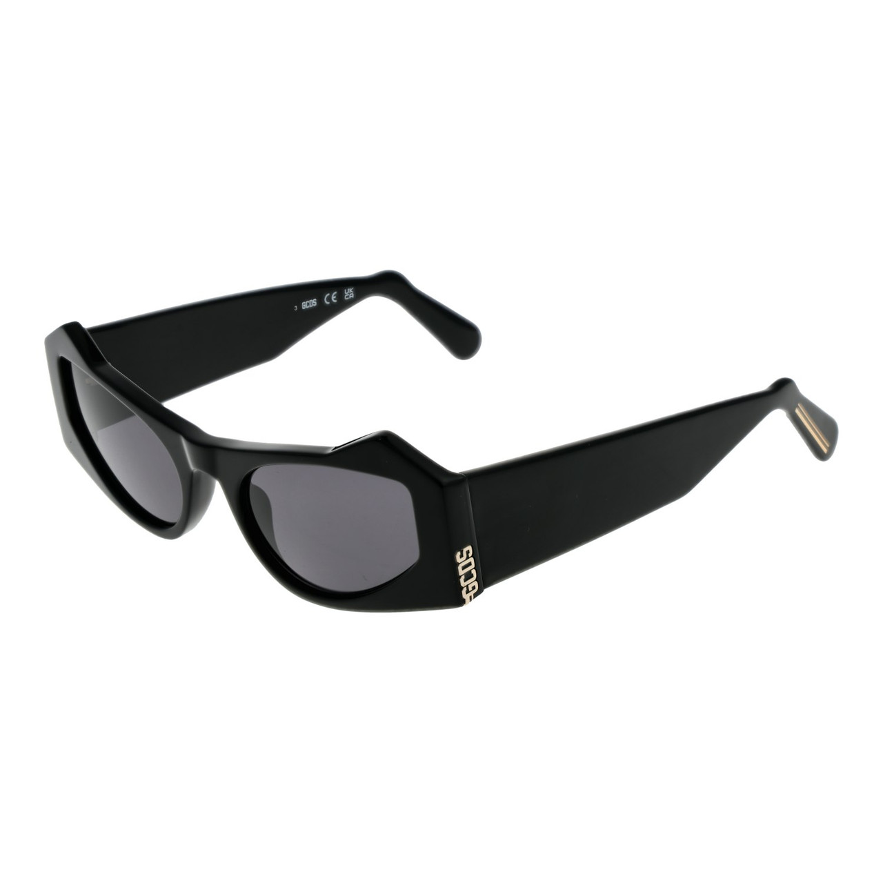 Gafas de sol GD0022 01A