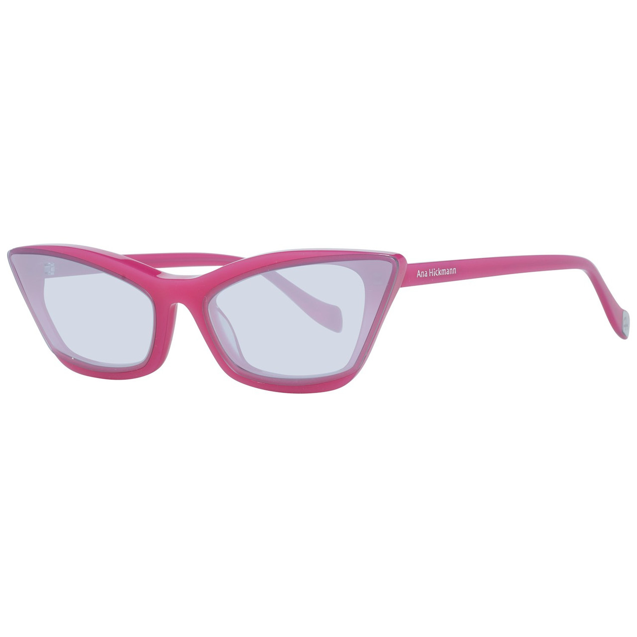 AH9278 T01 sunglasses