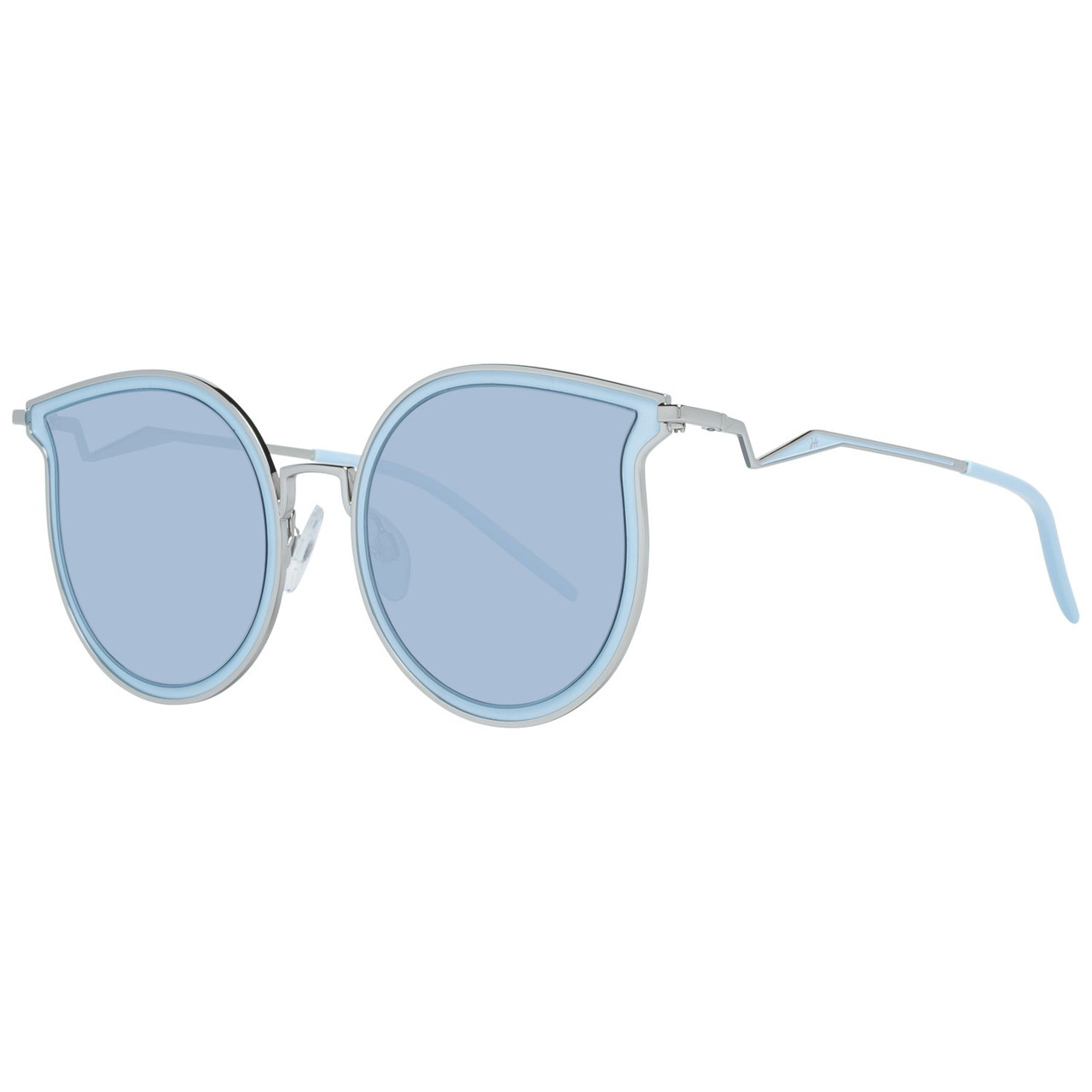 Gafas de sol HI3066T modelo 03A 54