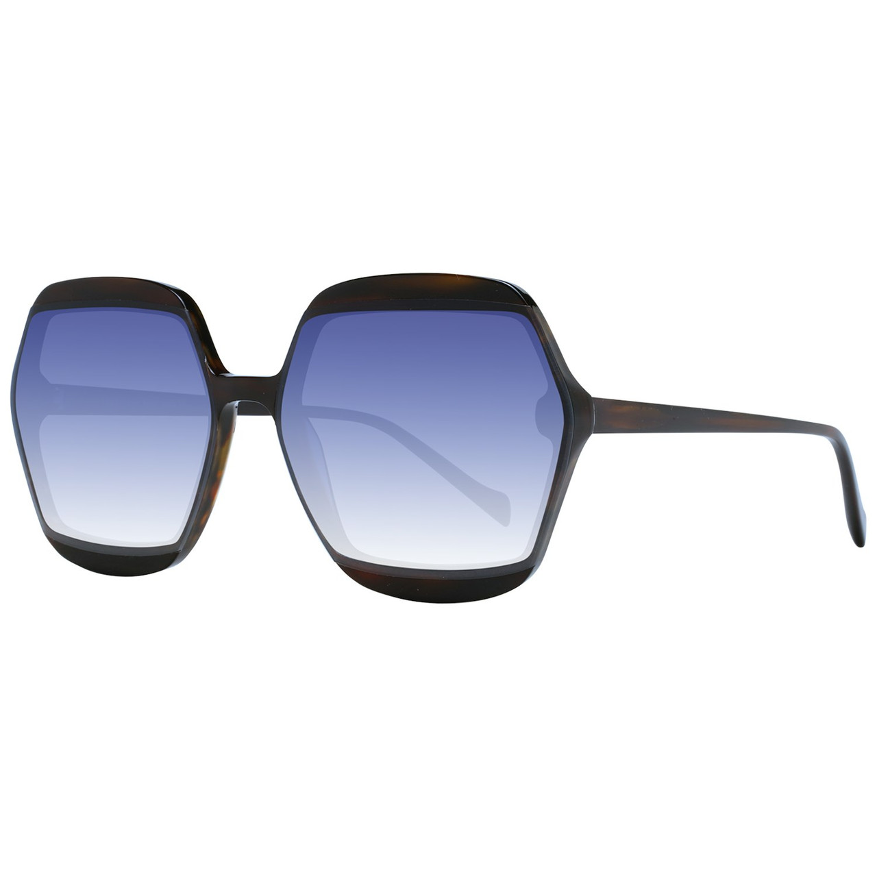 Gafas de sol HI9134 E01 59mm