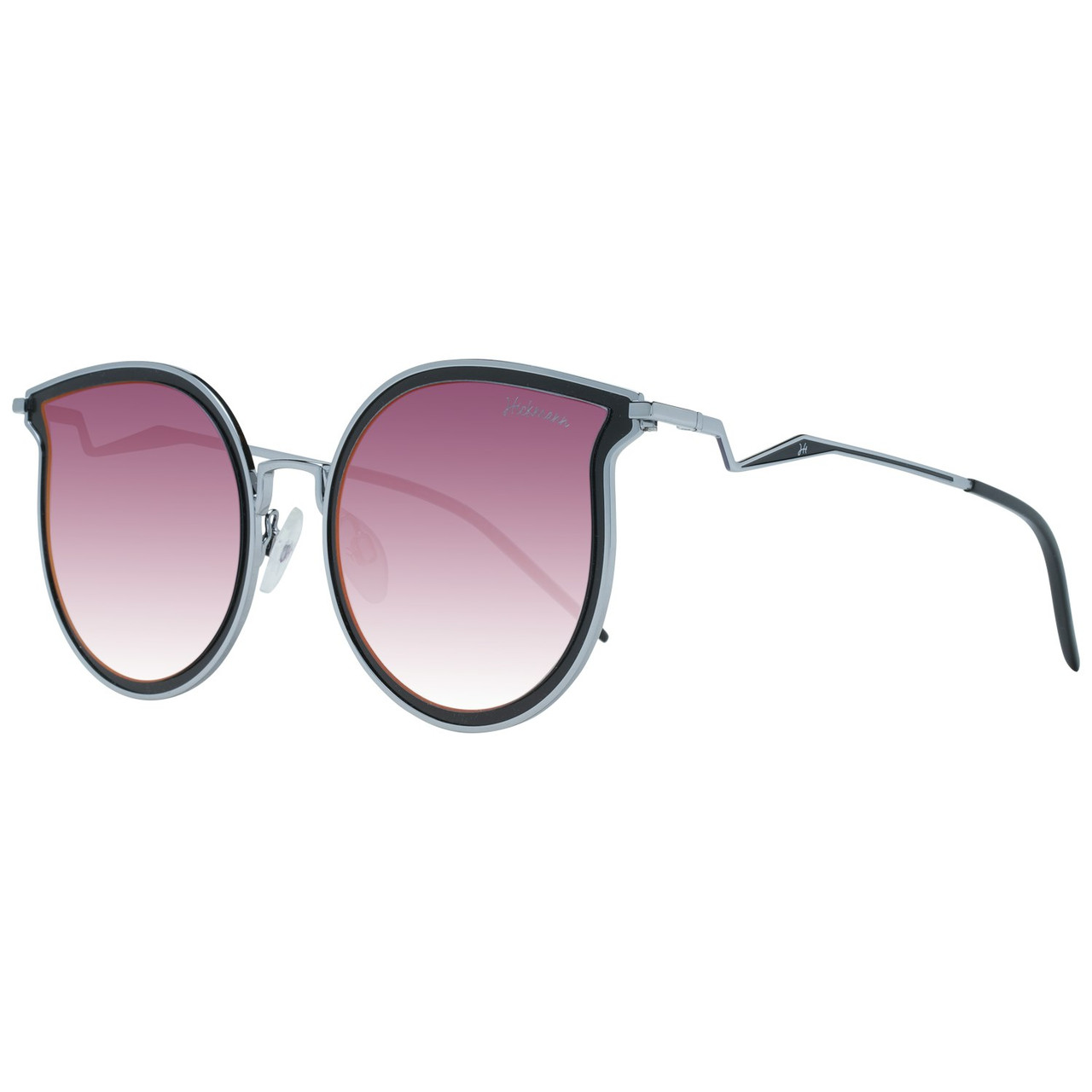 Gafas de sol HI3066T modelo 02A
