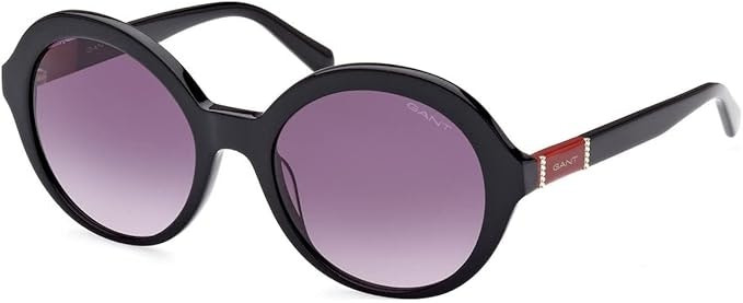 GA8094 01B sunglasses