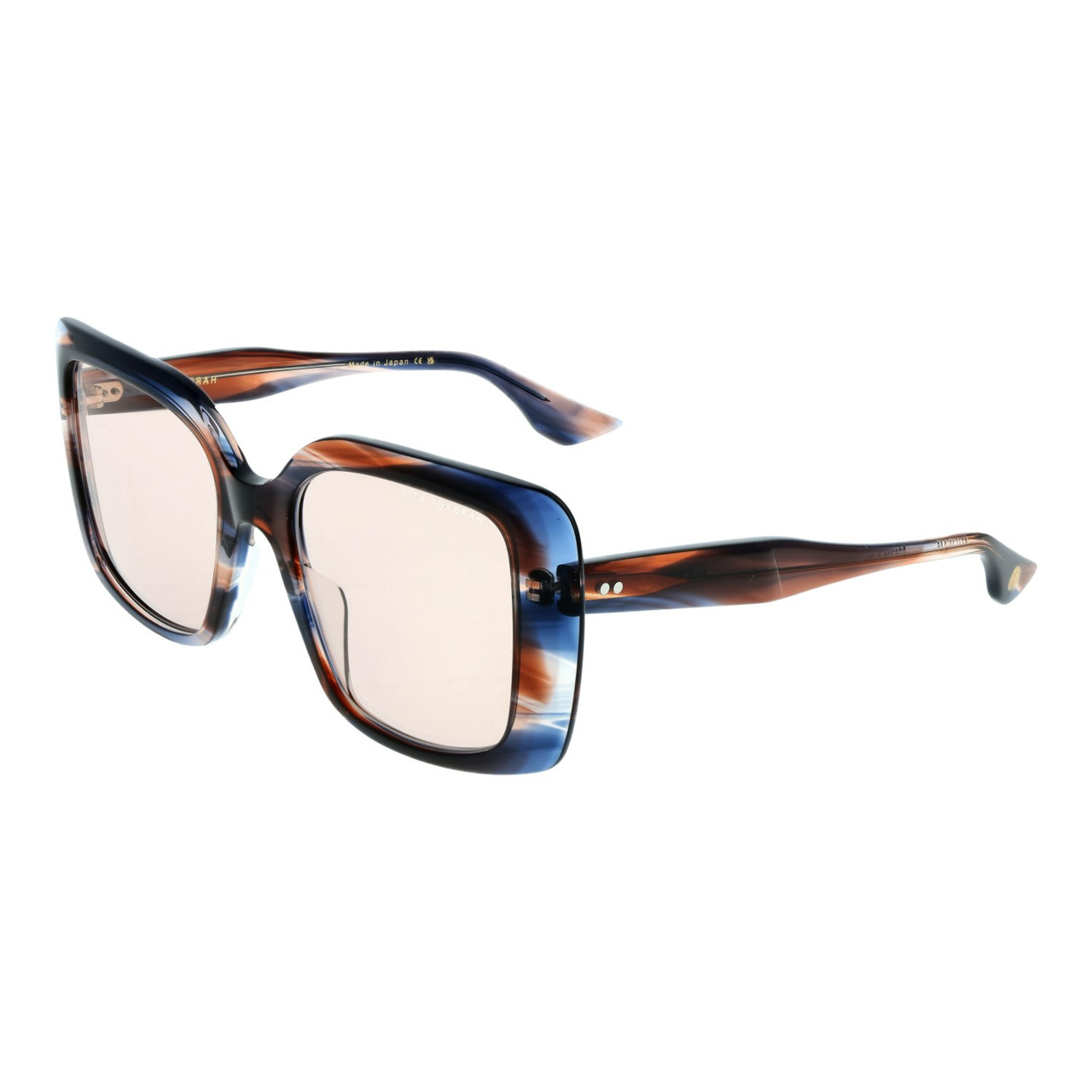 ADABRAH DTS716-A-02 sunglasses