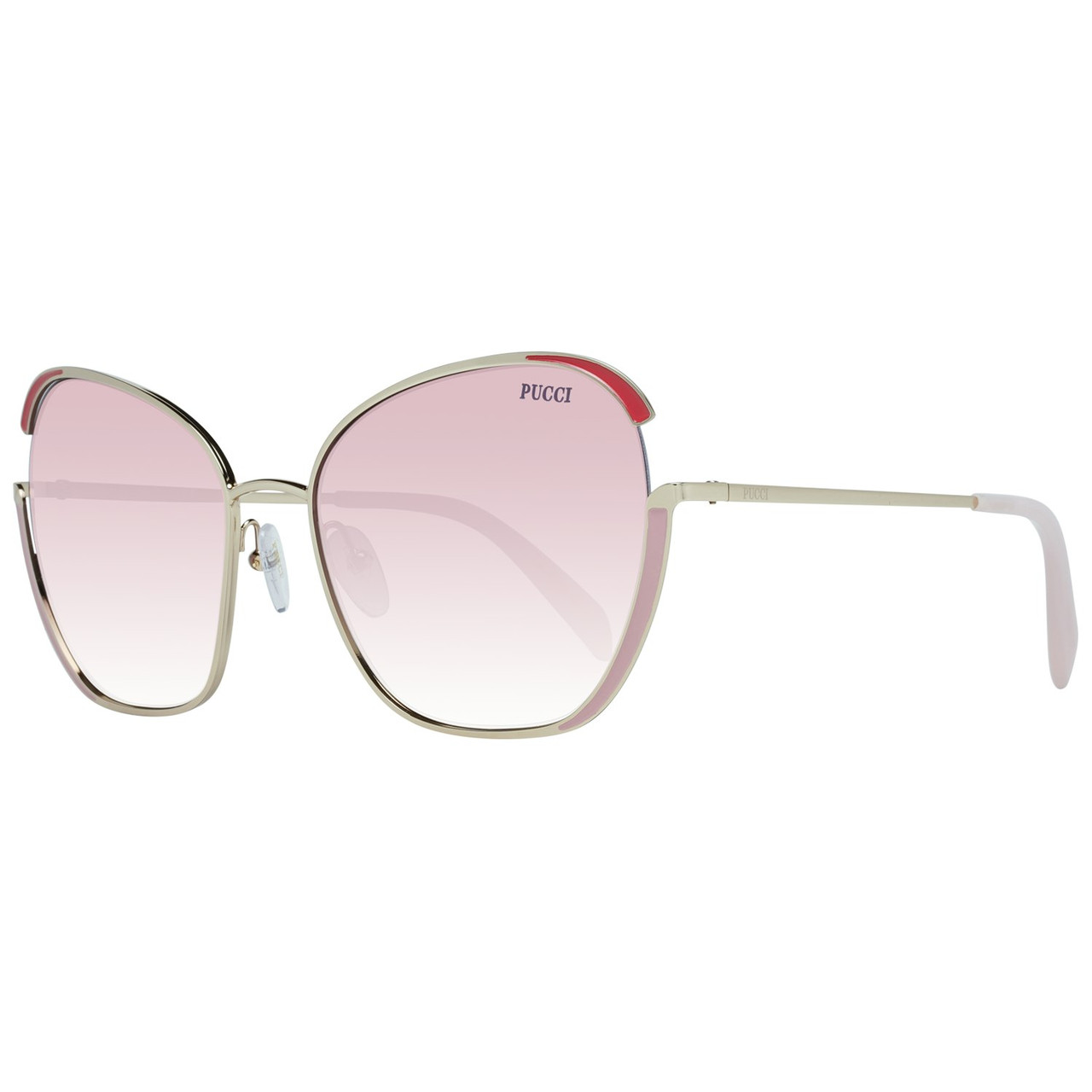 Sunglasses EP0131 model 32T