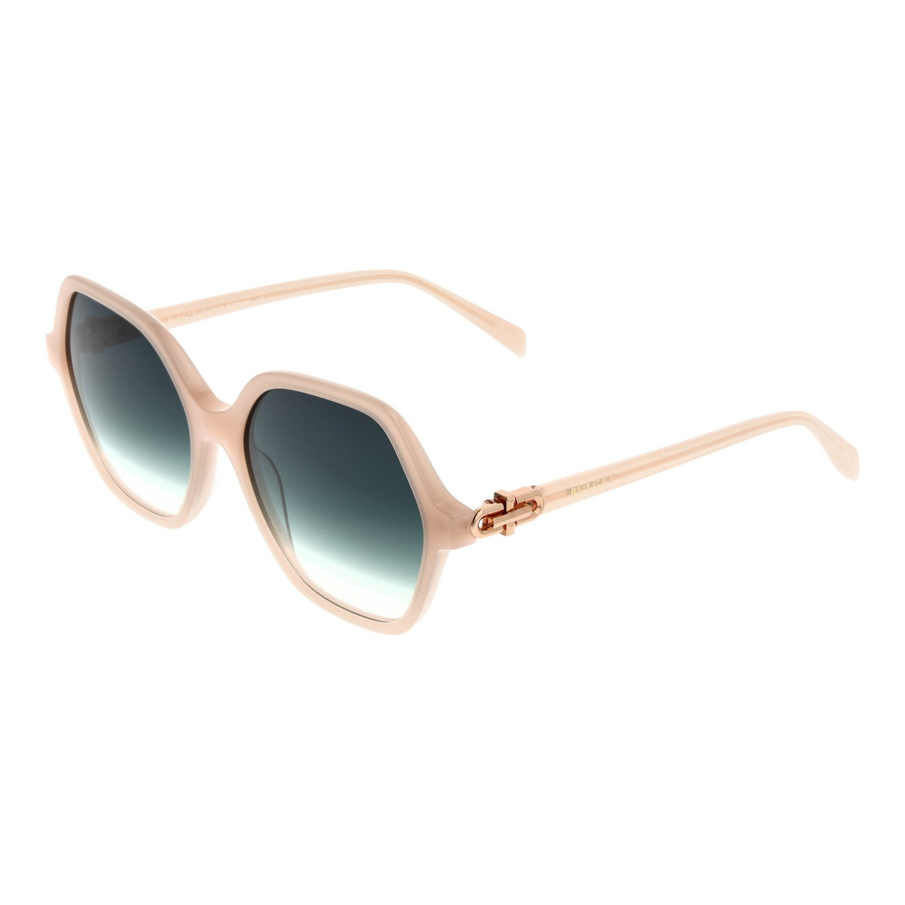 Gafas BULGET BG9234 T01
