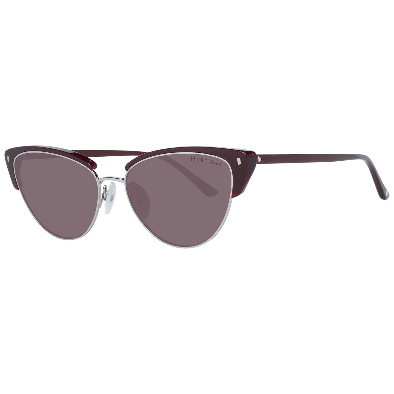 HI3113 D01 sunglasses