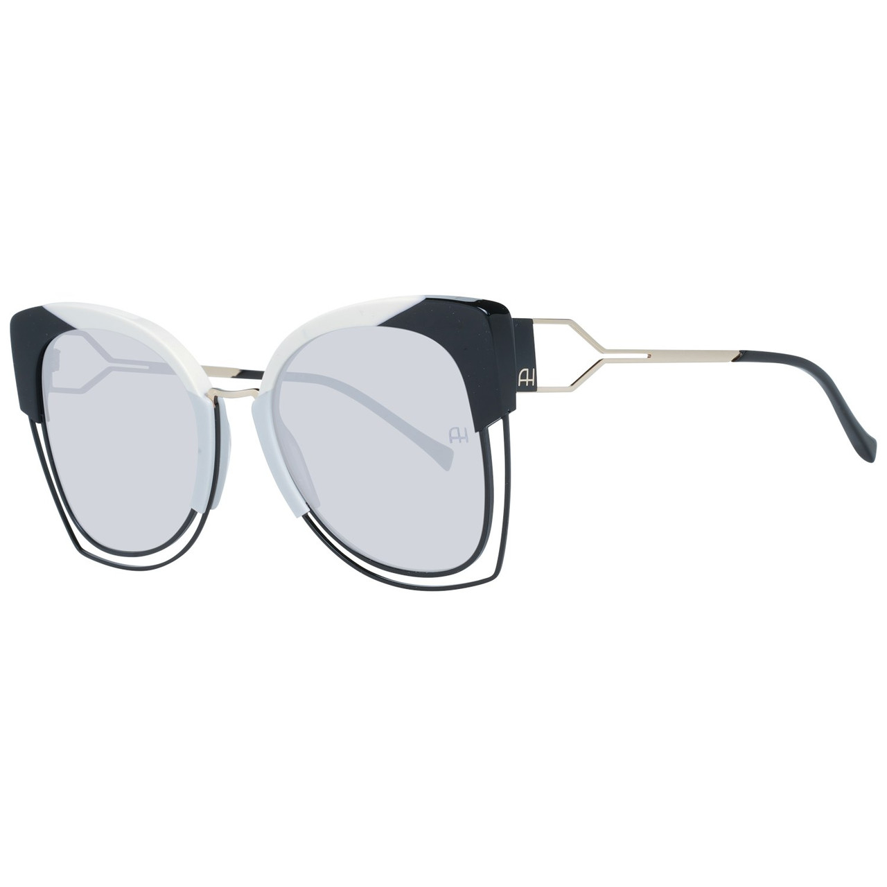 Gafas de sol AH3181 P02 modelo clásico