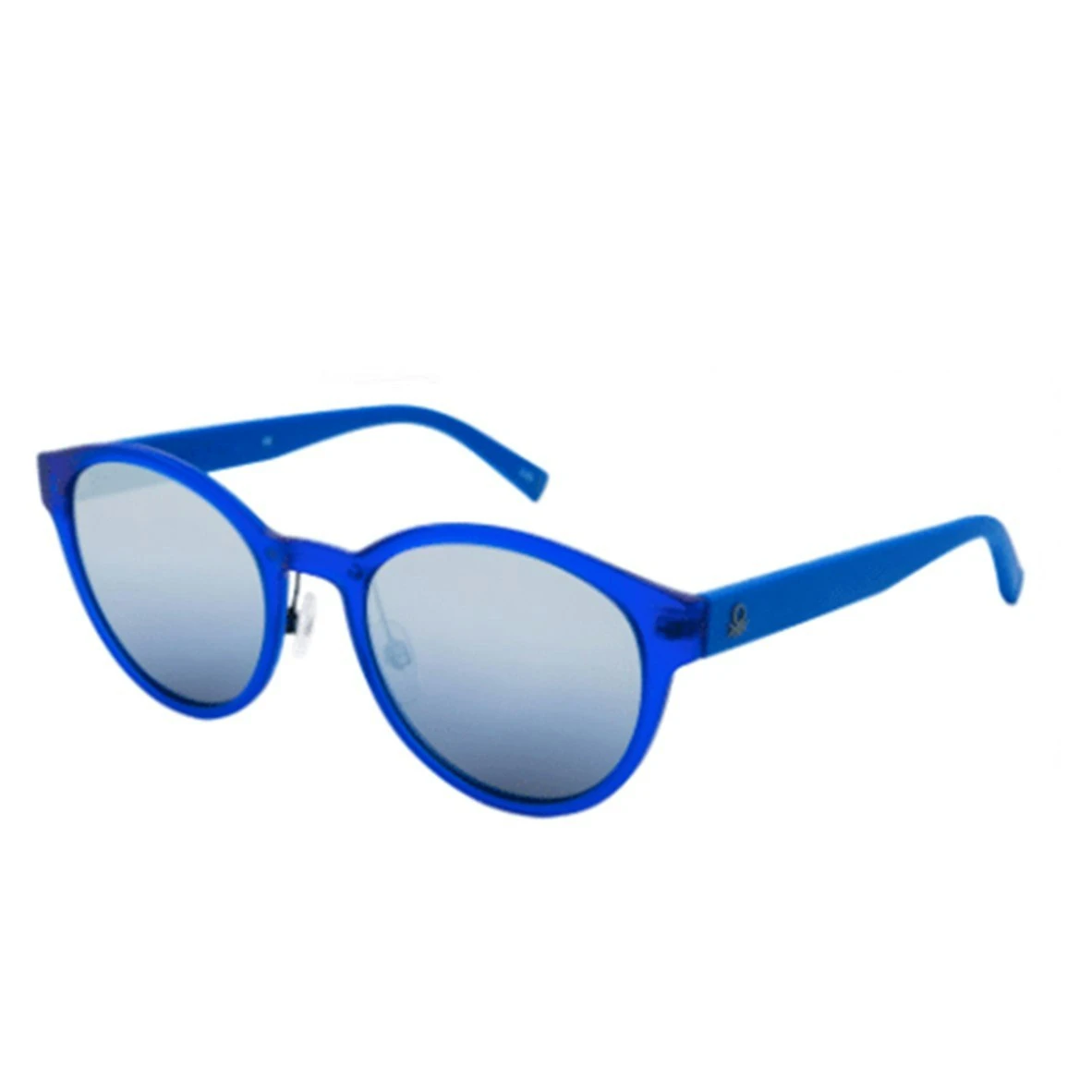Gafas de sol modelo BE5009 603