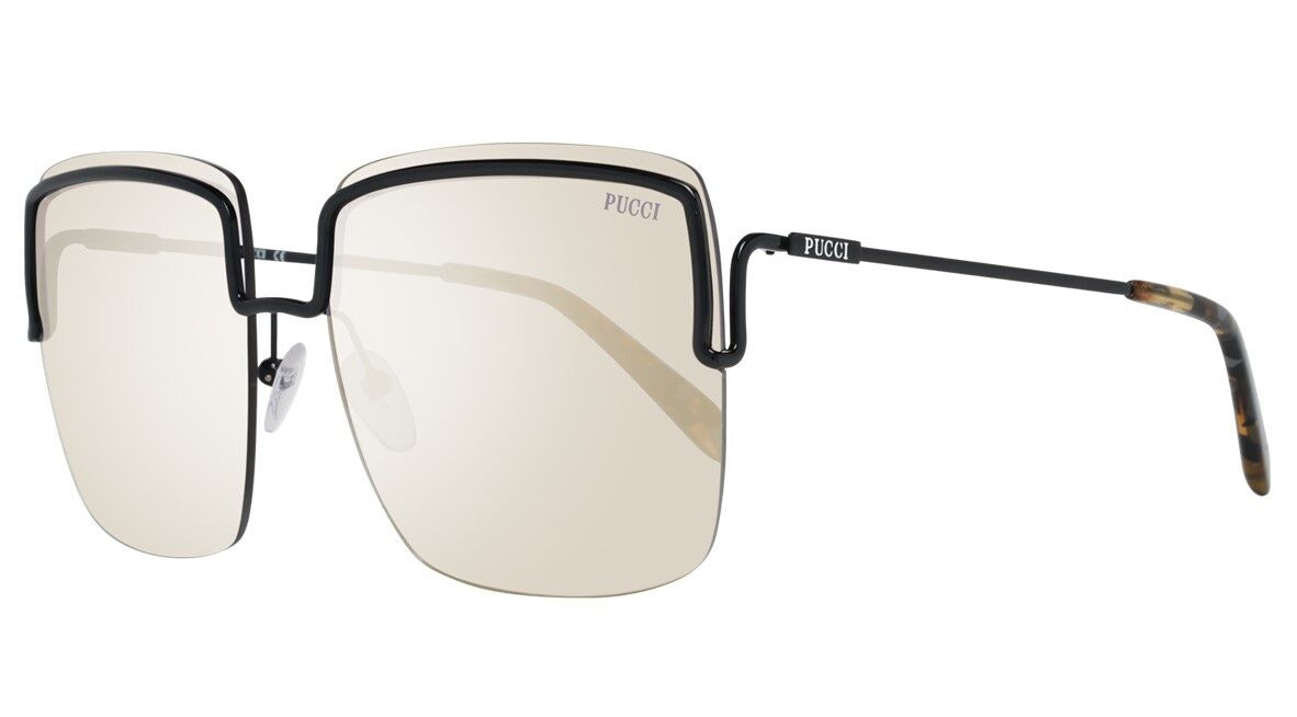 Gafas de sol EP0116 28C