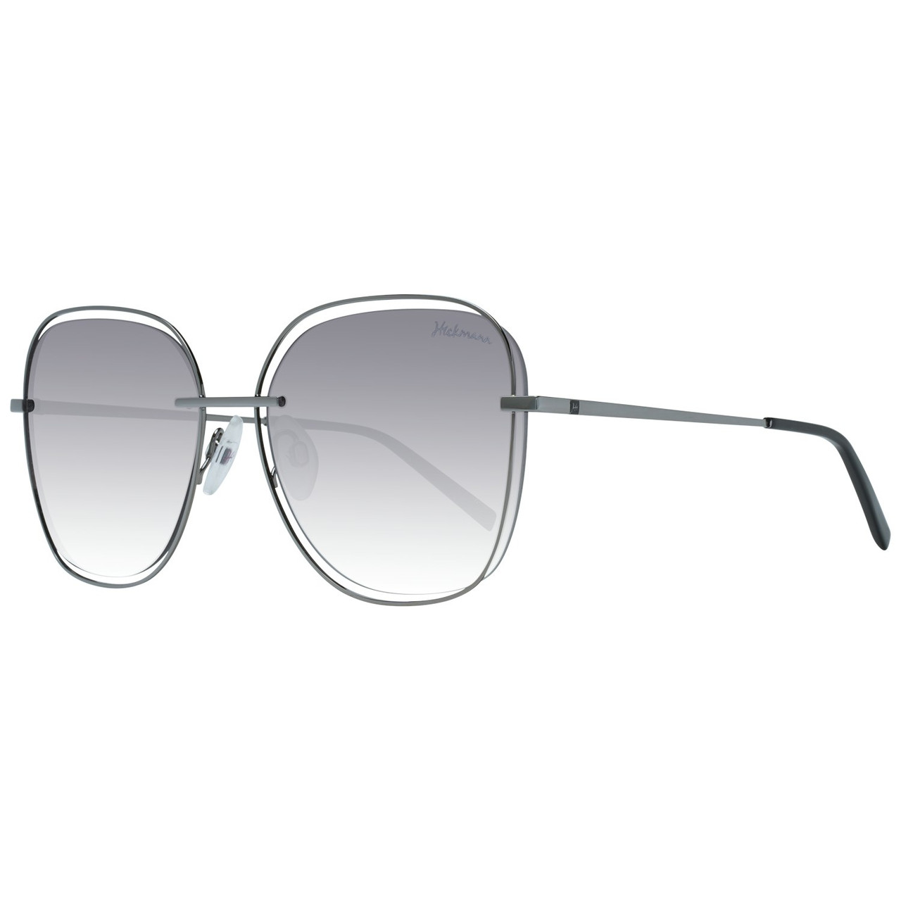Gafas de sol HI3077 modelo 02A