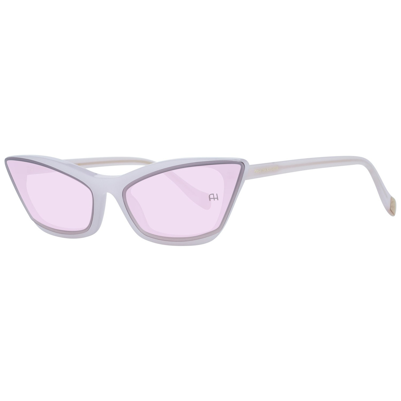 Gafas de sol AH9278 T02