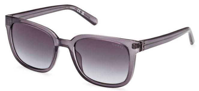 Gafas de sol GU00065 modelo 20B