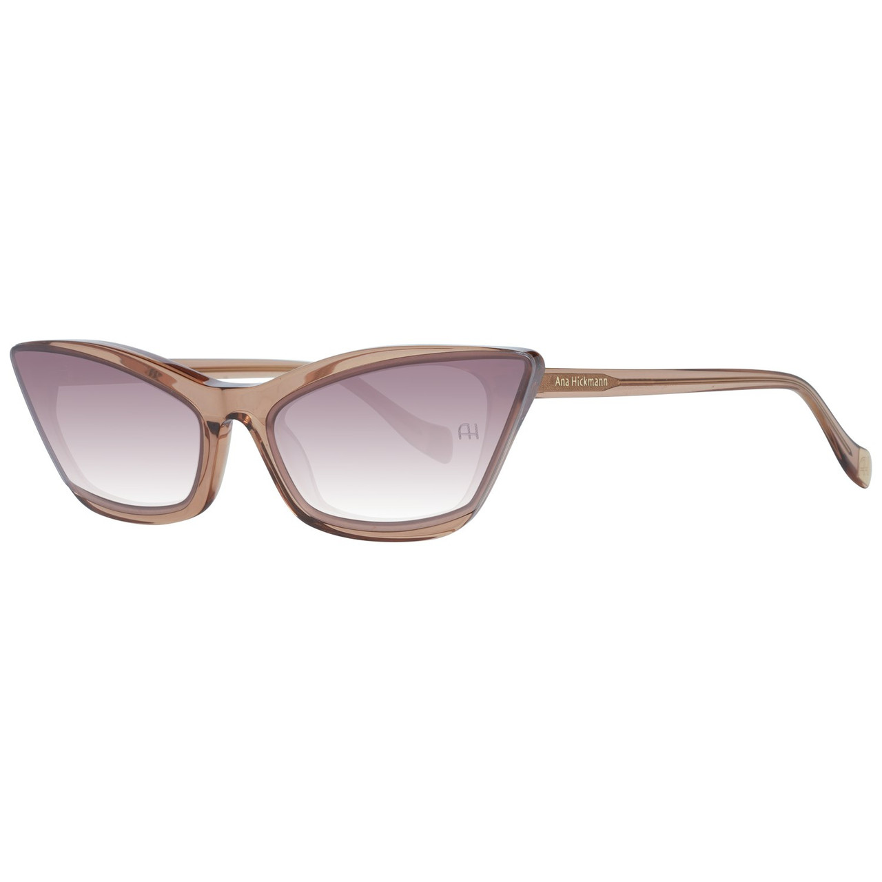 Gafas de sol AH9278
