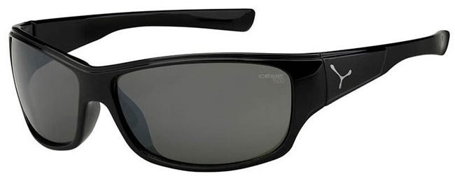 Gafas de sol Scarp