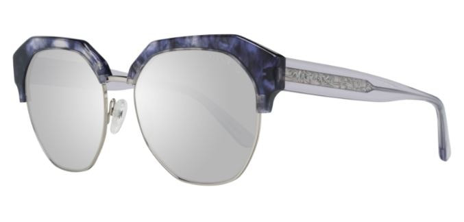 Gafas de sol GUESS GM0798