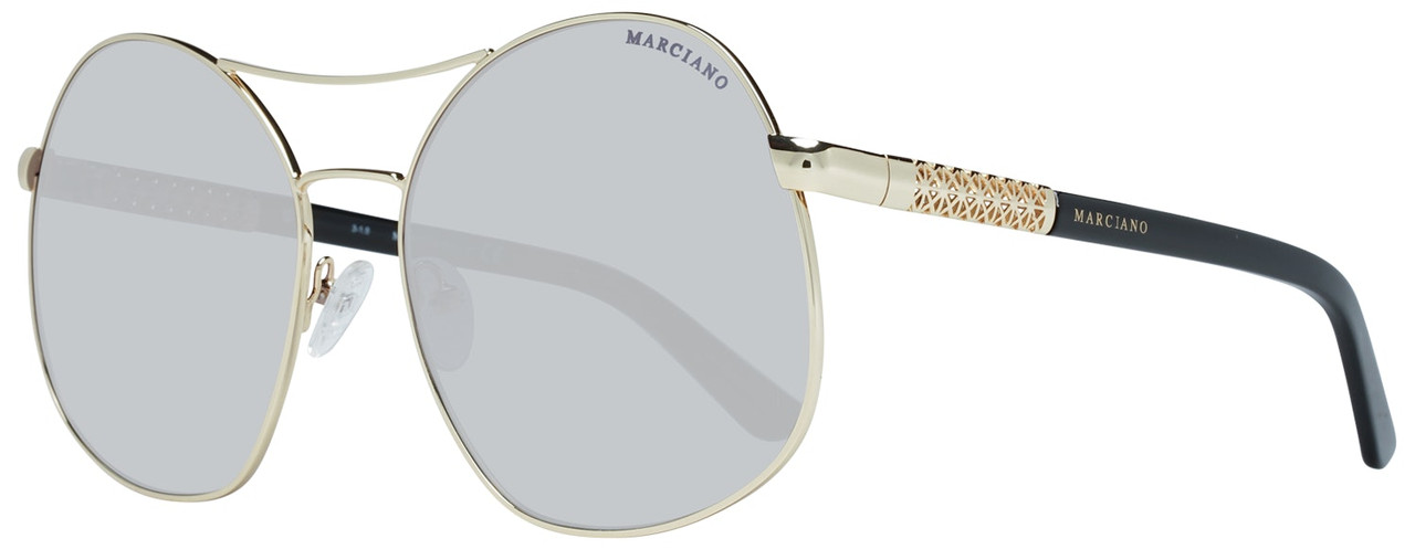 GM0807 sunglasses by Marciano