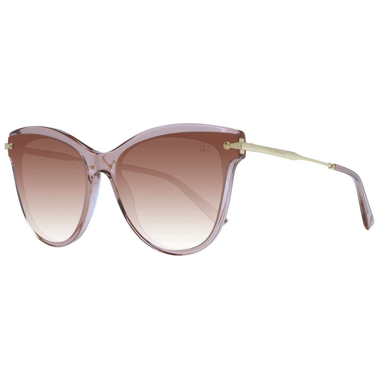 Gafas de sol AH9283 modelo AH9283 montura 62