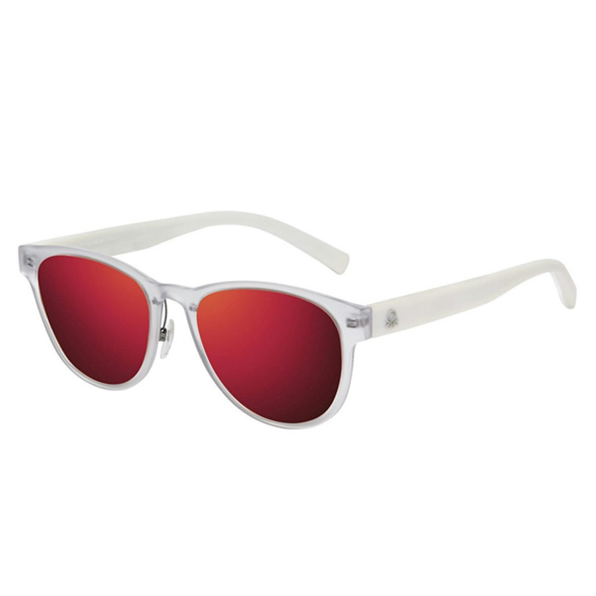 Gafas de sol BENETTON BE5011