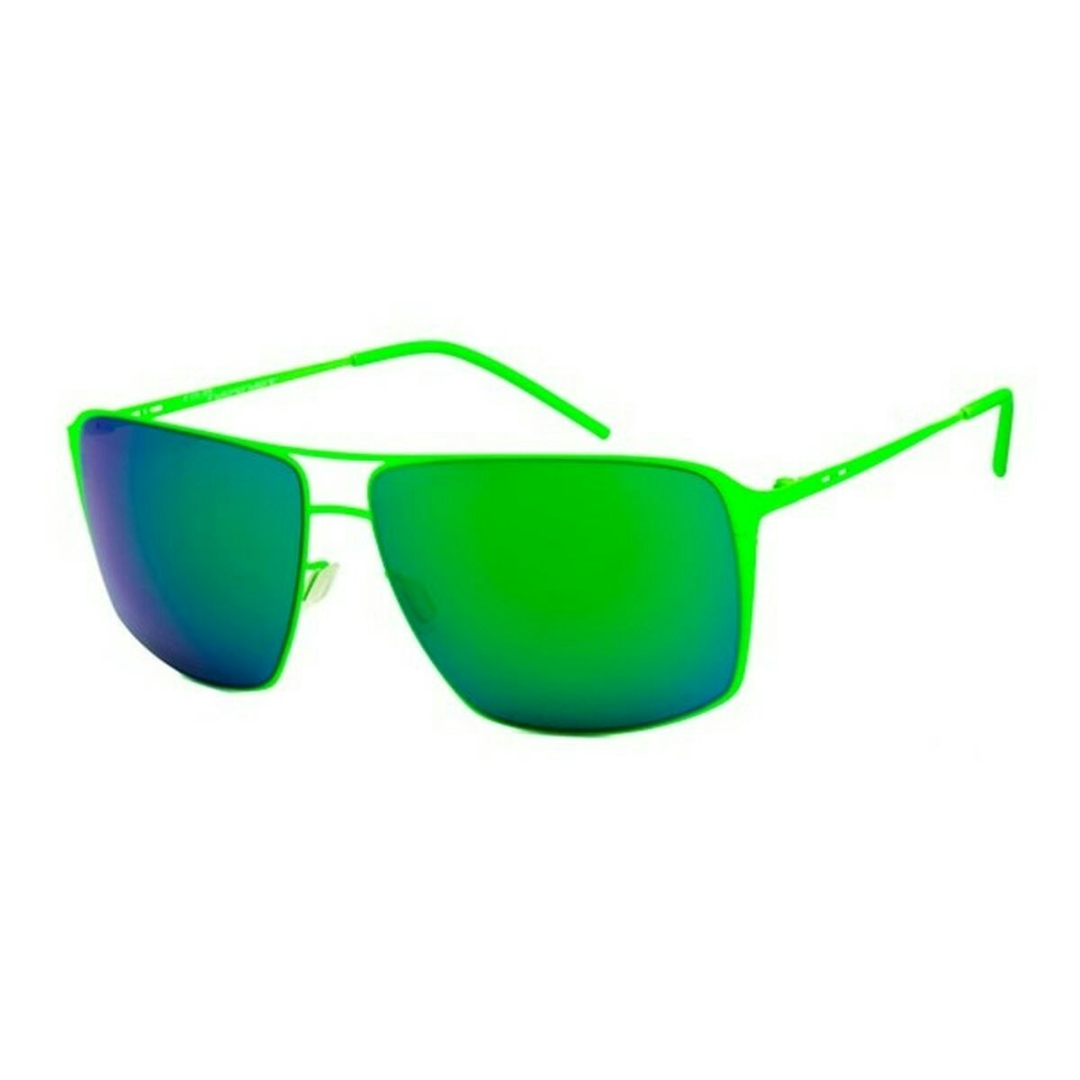 Italia Independent sunglasses 0210-033-000 acetate