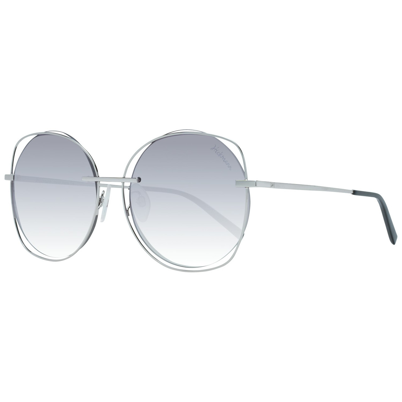 Gafas de sol HI3078 modelo 03A