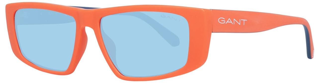 GAFAS de sol GA7209 modelo 43V