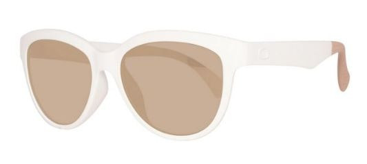 Gafas de sol GU7433 modelo 21C