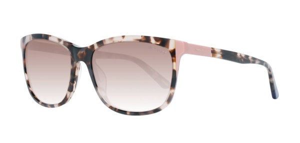 GAFAS de sol GANT GA8062 montura clásica