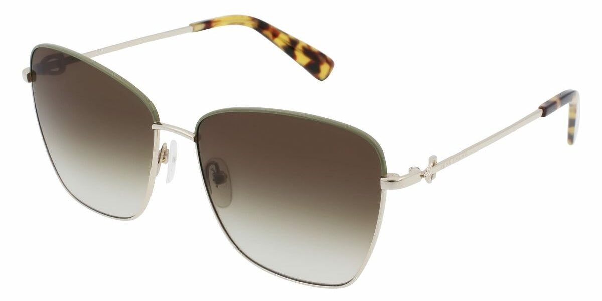 Gafas de sol LO153S-712