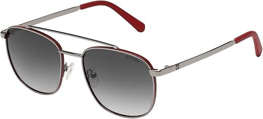 Gafas de sol GU6946 modelo 06B