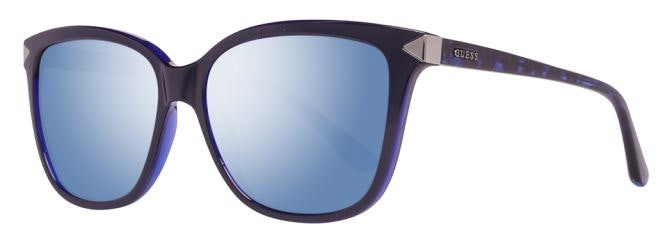 Gafas de sol GU7551