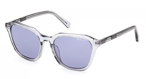 GAFG gafas de sol GA8099 modelo 20V