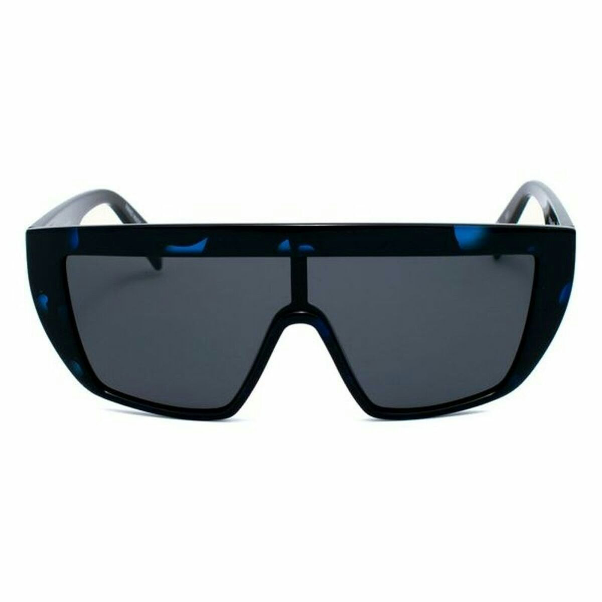 Gafas de sol Italia Independent 0912-DHA-022