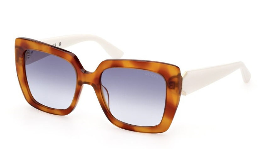 GU7889 sunglasses